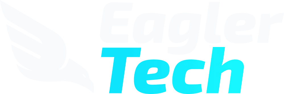 Eagler Tech